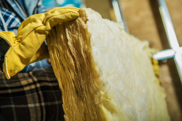 Best Insulation Maintenance and Repair in Spring Green, WI